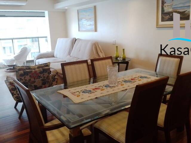 Apartamento para Venda em Rio de Janeiro - 4