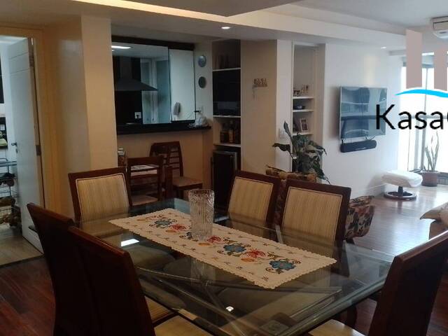 Apartamento para Venda em Rio de Janeiro - 5