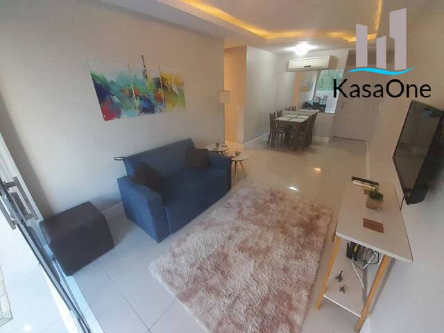 Apartamento para Venda em Rio de Janeiro - 4