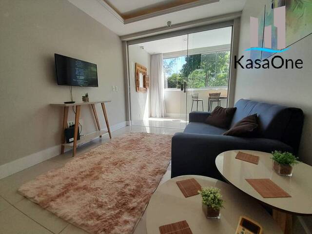 #68 - Apartamento para Venda em Rio de Janeiro - RJ - 3