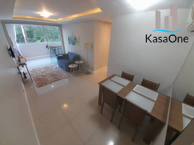 Apartamento para Venda em Rio de Janeiro - 5