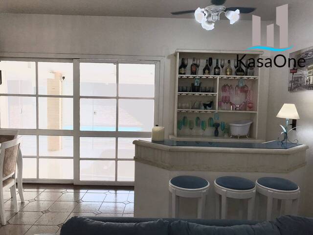 #69 - Casa para Venda em Rio de Janeiro - RJ - 3