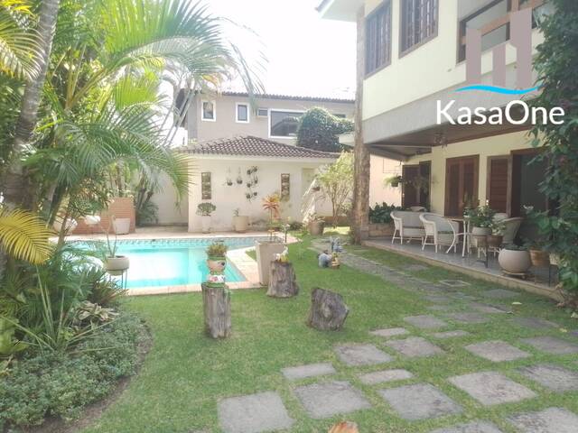 Casa para Venda em Rio de Janeiro - 4