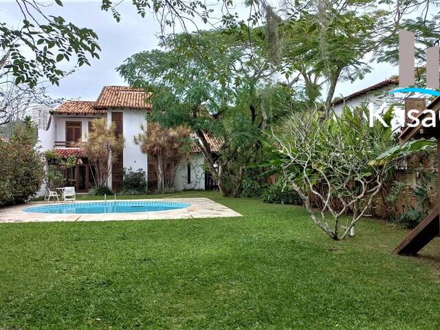 #JV1020 - Casa para Venda em Rio de Janeiro - RJ - 3