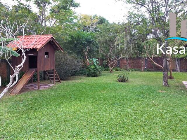 Casa para Venda em Rio de Janeiro - 5