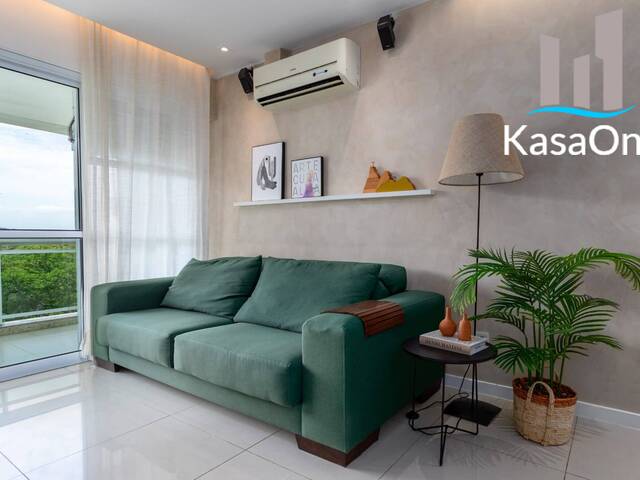 Apartamento para Venda em Rio de Janeiro - 4