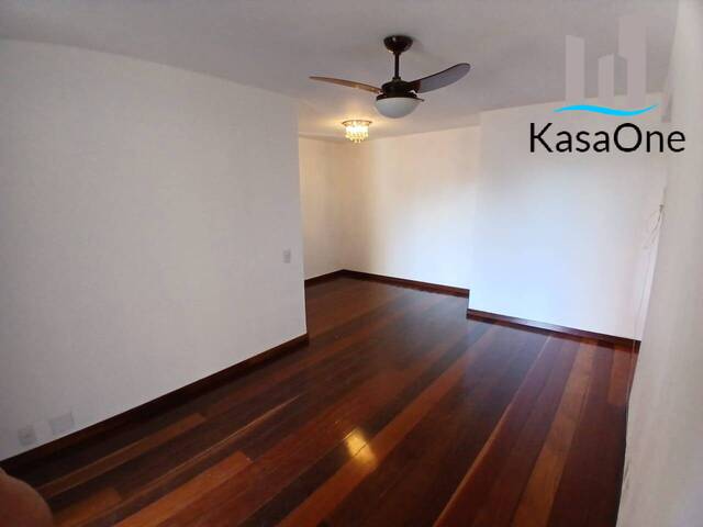 #JV1015 - Apartamento para Venda em Rio de Janeiro - RJ - 3