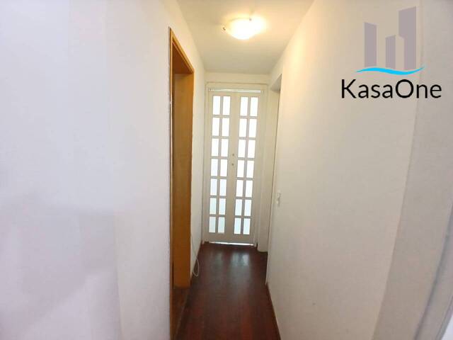 Apartamento para Venda em Rio de Janeiro - 5