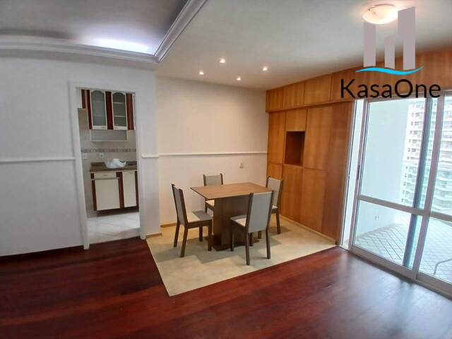 Apartamento para Venda em Rio de Janeiro - 4