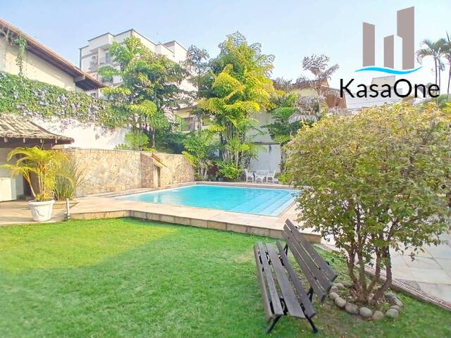Casa para Venda em Rio de Janeiro - 4