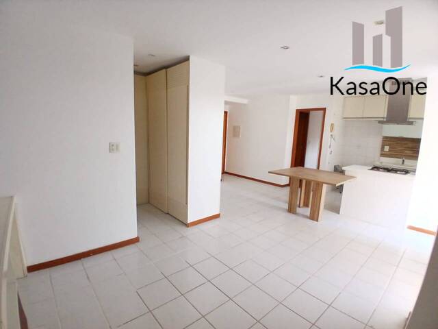 Apartamento para Venda em Rio de Janeiro - 5