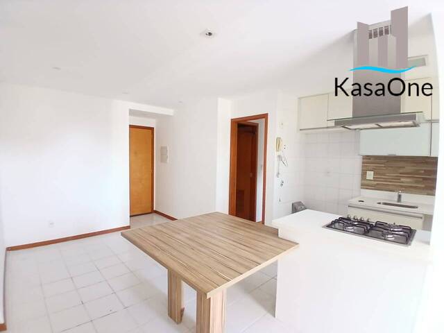 Apartamento para Venda em Rio de Janeiro - 4