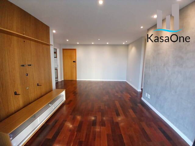 Apartamento para Venda em Rio de Janeiro - 5