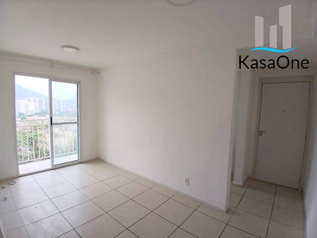 Apartamento para Venda em Rio de Janeiro - 5