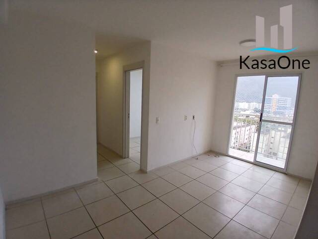 Apartamento para Venda em Rio de Janeiro - 4