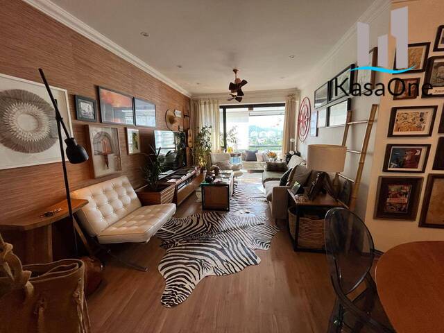 Apartamento para Venda em Rio de Janeiro - 5