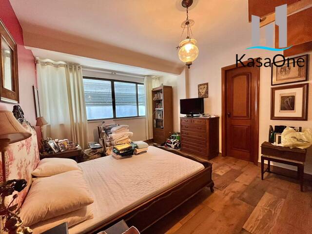 Apartamento para Venda em Rio de Janeiro - 5