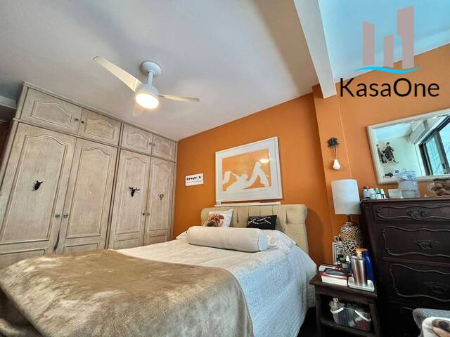 Apartamento para Venda em Rio de Janeiro - 4
