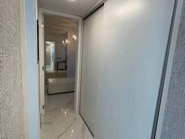 Apartamento para Venda em Rio de Janeiro - 4
