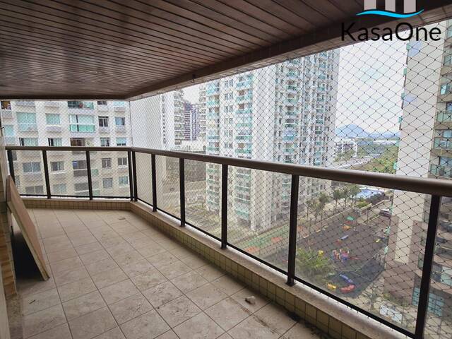 Apartamento para Venda em Rio de Janeiro - 4