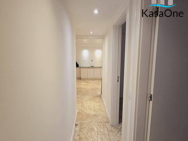 Apartamento para Venda em Rio de Janeiro - 5