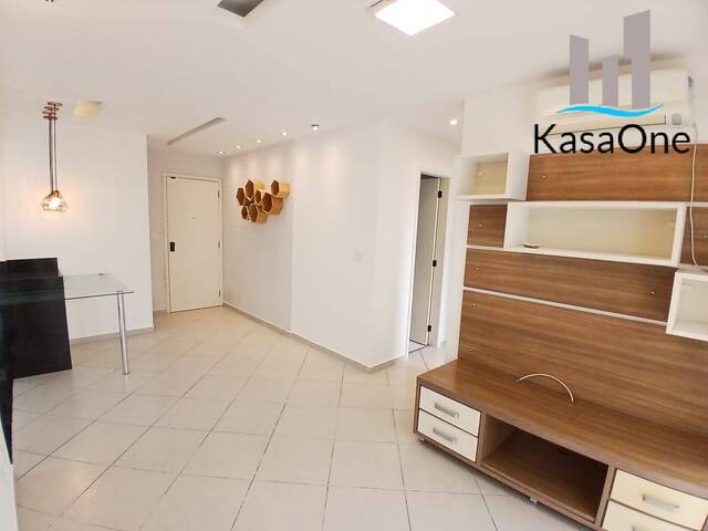 Apartamento para Venda em Rio de Janeiro - 4