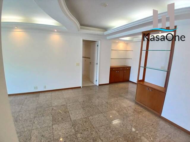 Apartamento para Venda em Rio de Janeiro - 5