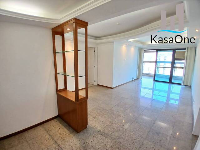 Apartamento para Venda em Rio de Janeiro - 4