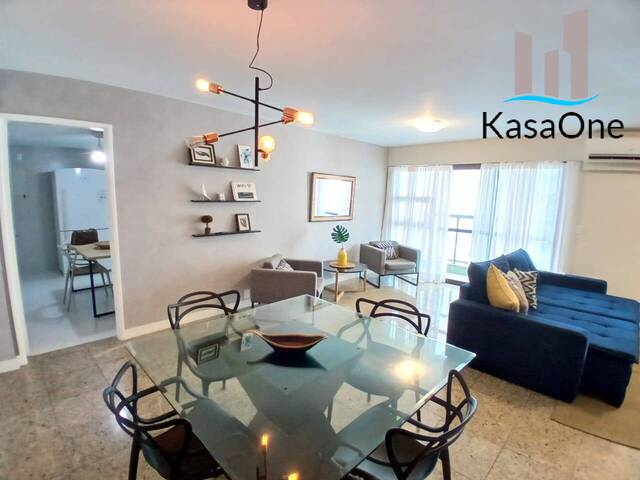 #jv1043 - Apartamento para Venda em Rio de Janeiro - RJ - 1