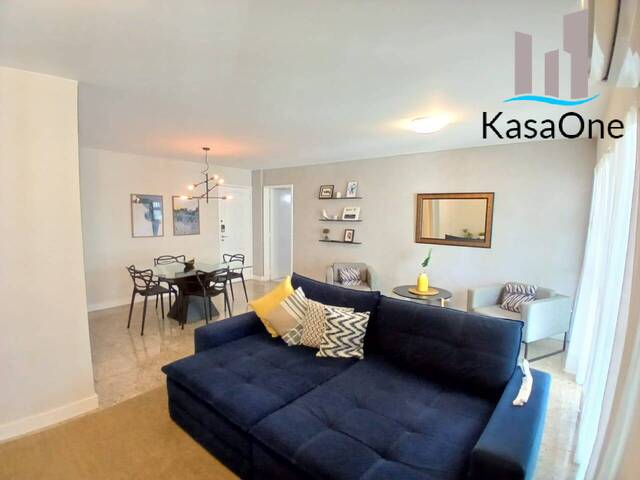 #jv1043 - Apartamento para Venda em Rio de Janeiro - RJ - 2
