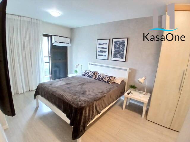 Apartamento para Venda em Rio de Janeiro - 5
