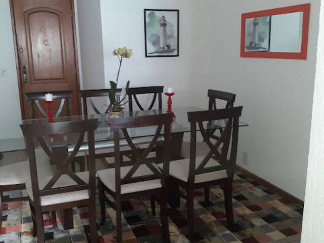 Apartamento para Venda em Rio de Janeiro - 4