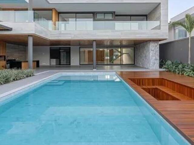 #JV1053 - Casa para Venda em Rio de Janeiro - RJ - 3