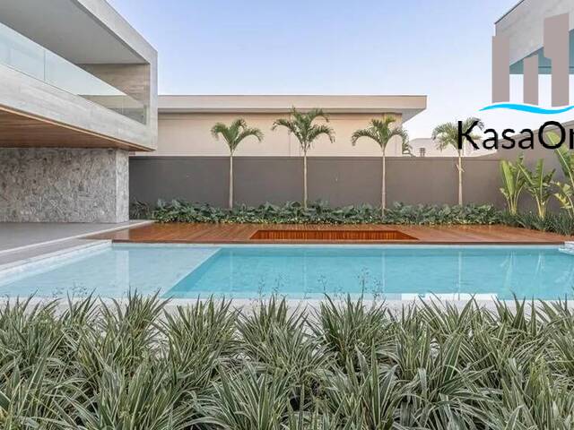 Casa para Venda em Rio de Janeiro - 5