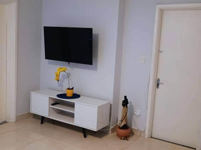 #JV1054 - Apartamento para Venda em Rio de Janeiro - RJ - 3