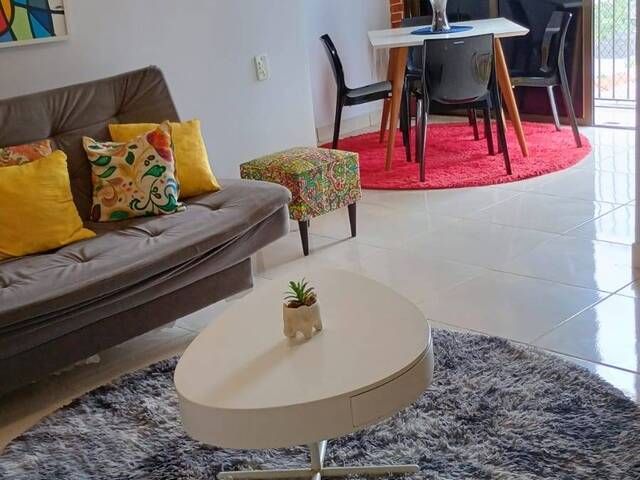 Apartamento para Venda em Rio de Janeiro - 4