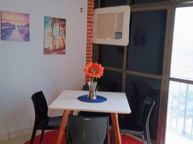 Apartamento para Venda em Rio de Janeiro - 5