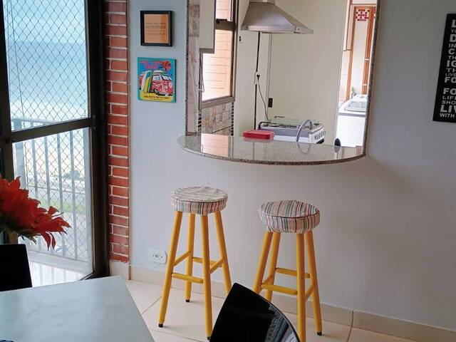#JV1054 - Apartamento para Venda em Rio de Janeiro - RJ - 2