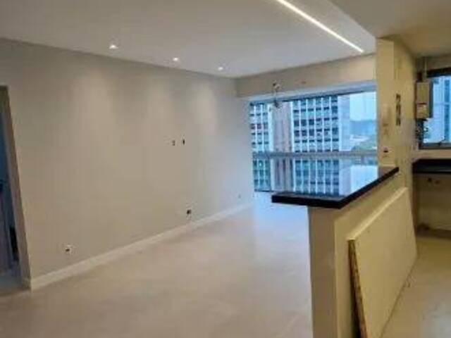 Apartamento para Locação em Rio de Janeiro - 5