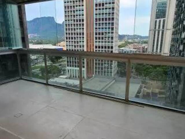 Apartamento para Locação em Rio de Janeiro - 4