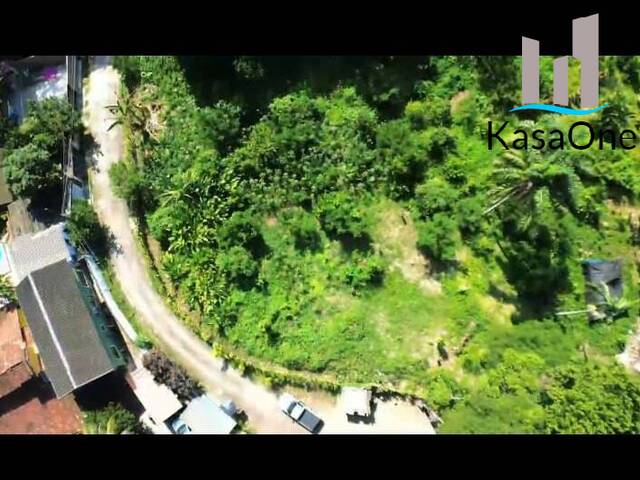 #KS1056 - Área para Incorporação para Venda em Rio de Janeiro - RJ - 3