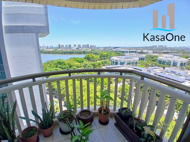 Apartamento para Venda em Rio de Janeiro - 4