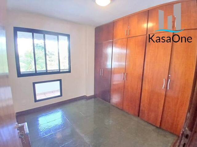Apartamento para Locação em Rio de Janeiro - 5