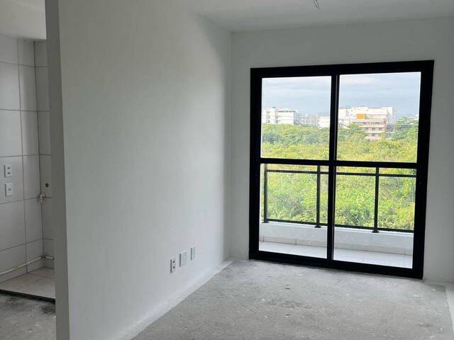 Apartamento para Venda em Rio de Janeiro - 4