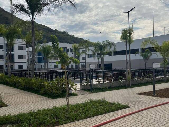 Venda em Recreio dos Bandeirantes - Rio de Janeiro