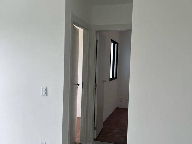 Apartamento para Venda em Rio de Janeiro - 5
