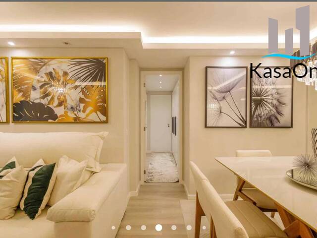 Apartamento para Venda em Rio de Janeiro - 5