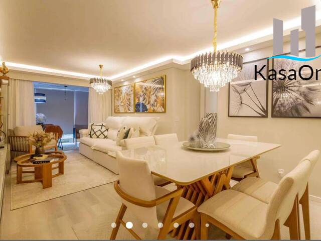 #KV301 - Apartamento para Venda em Rio de Janeiro - RJ - 2