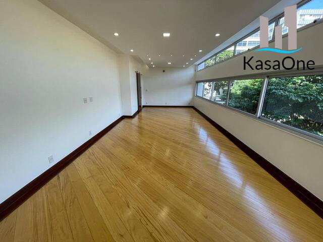 #KV302 - Apartamento para Venda em Rio de Janeiro - RJ - 2
