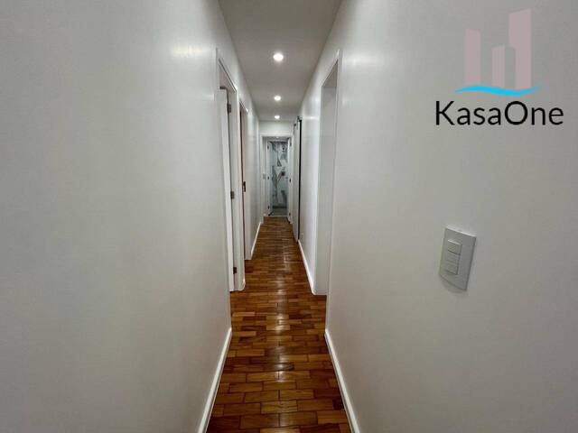 Apartamento para Venda em Rio de Janeiro - 5